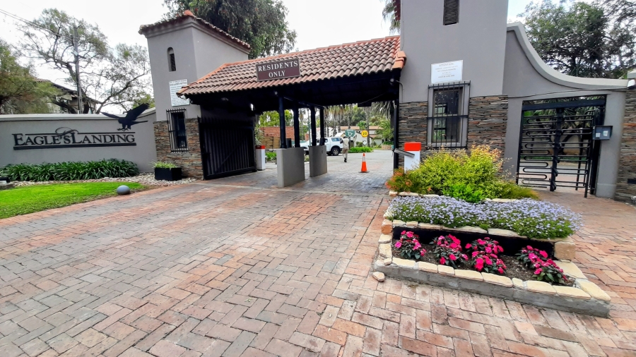 0 Bedroom Property for Sale in Eagles Landing North West